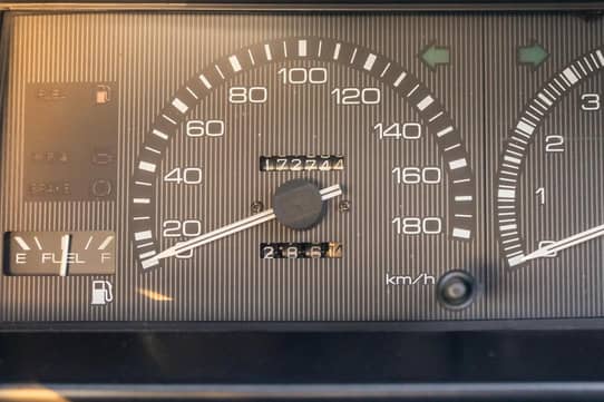 1987 Toyota Sprinter Trueno GT VIN: AE86-5079432 for Sale - Cars & Bids