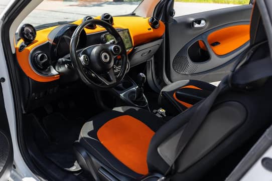 2016-smart-fortwo-passion-vin-wmefj5da6gk078760-for-sale-cars-bids