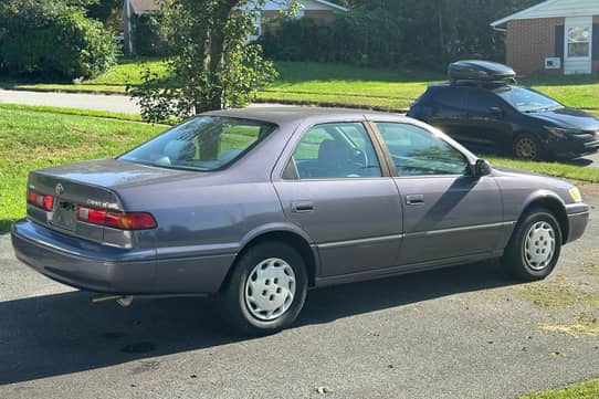 1998-toyota-camry-le-vin-4t1bg22k6wu244294-for-sale-cars-bids