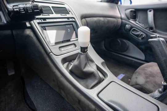 1990 Nissan 300ZX 2+2 Coupe VIN: JN1RZ26A1LX007529 for Sale - Cars