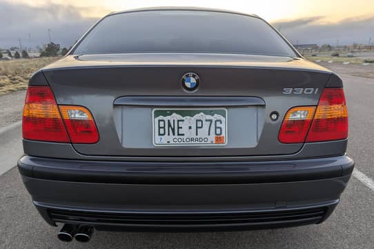 オヒバー出品 Mark V Auction | FirearmLand