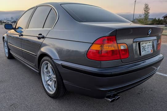 オヒバー出品 Lot 1099 1969 CHEVROLET CAMARO CUSTOM COUPE | Barrett-Jackson