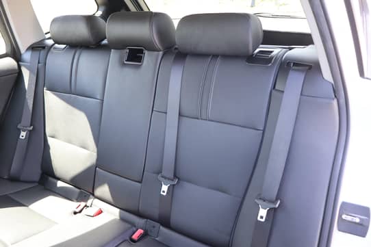 2008 BMW X3 3.0si VIN: WBXPC93418WJ18143 for Sale - Cars & Bids 2008 BMW X3 3.0si VIN: WBXPC93418WJ18143 for Sale - Cars & Bids