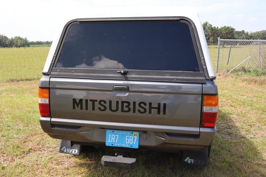 Giải Mã Sức Hút vivu88 miễn phí - Sân Chơi Cá Cược Đỉnh Cao?