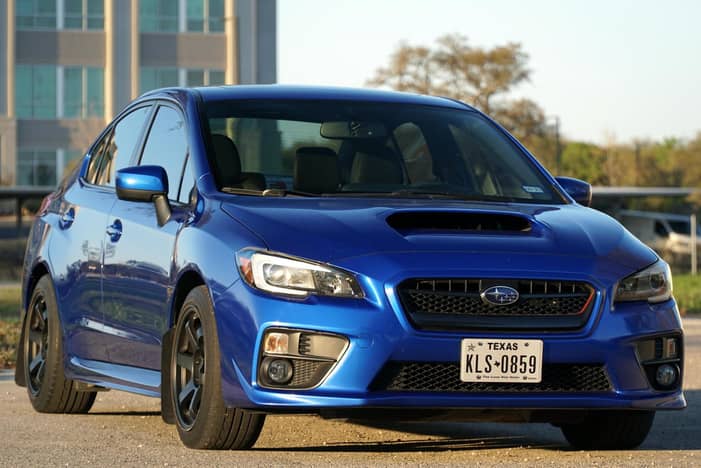 Search Cars Bids Search Cars Bids