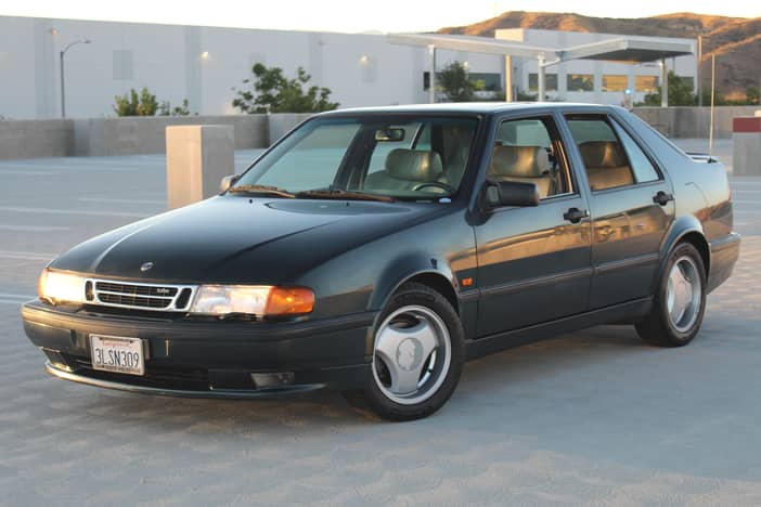 R9000