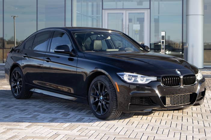 used-bmw-330i-for-sale-cars-bids