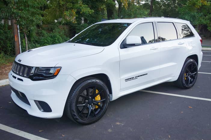 Jeep Grand Cherokee For Sale Cars Bids Jeep Grand Cherokee For Sale Cars Bids