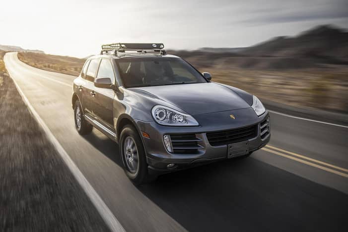 Search - Cars & Bids