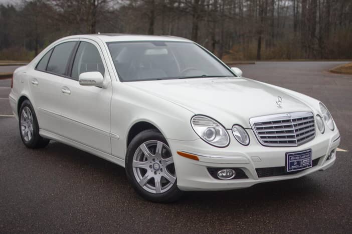 Search - Cars & Bids
