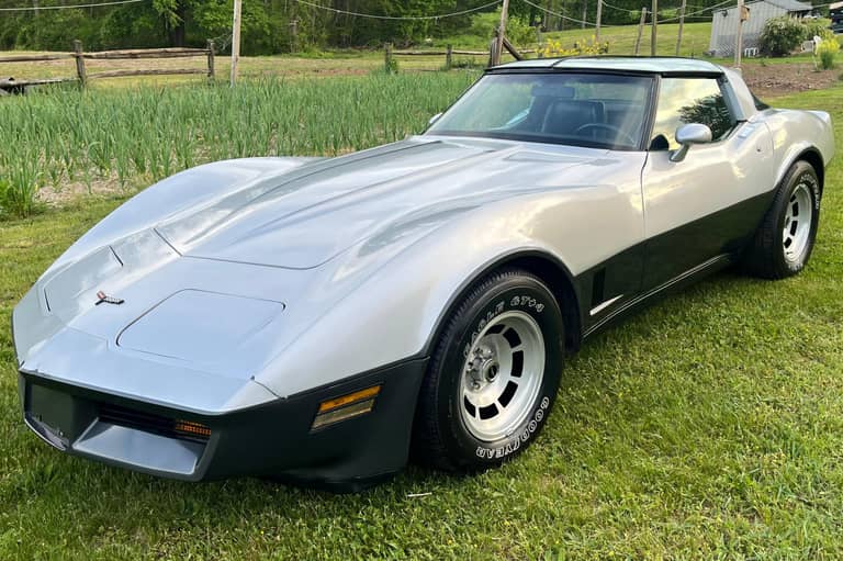 Sitemapcdatahttpsomobeldreferenzcomamazing C3 Corvette For Sale Under 10k Images