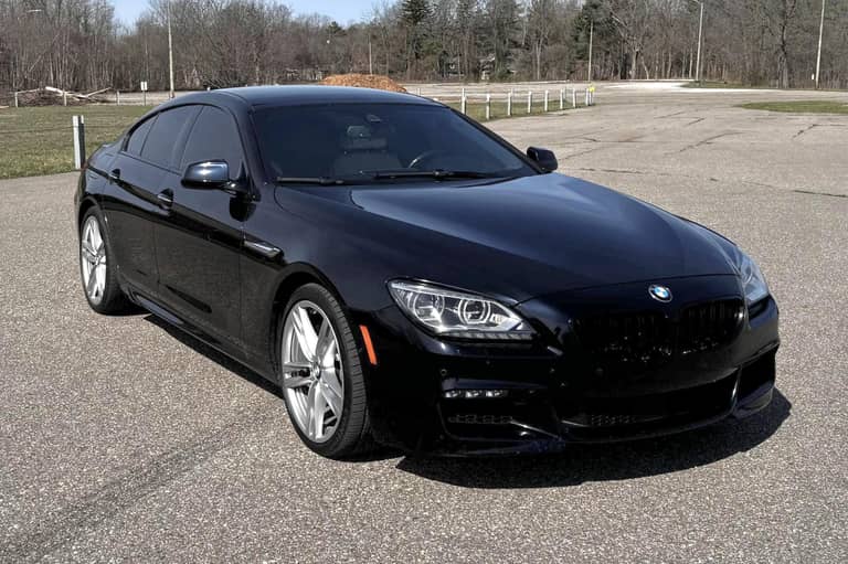 Sitemapcdatahttpscellcare1com06 Bmw 650i Coupe
