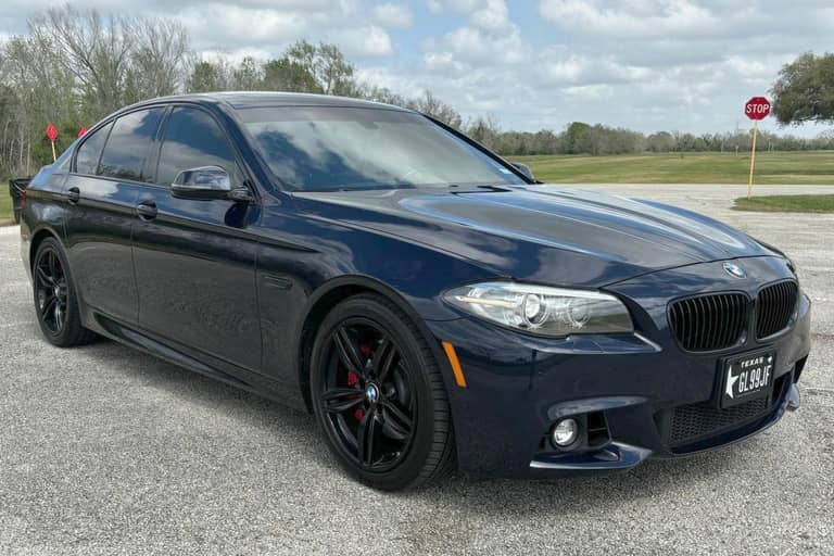 used-bmw-5-series-for-sale-cars-bids