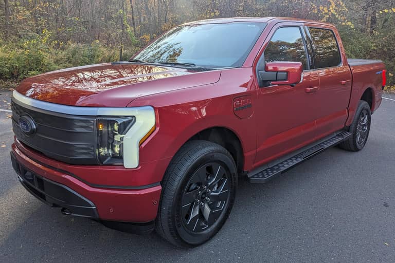 Used Ford F-150 for Sale - Cars & Bids