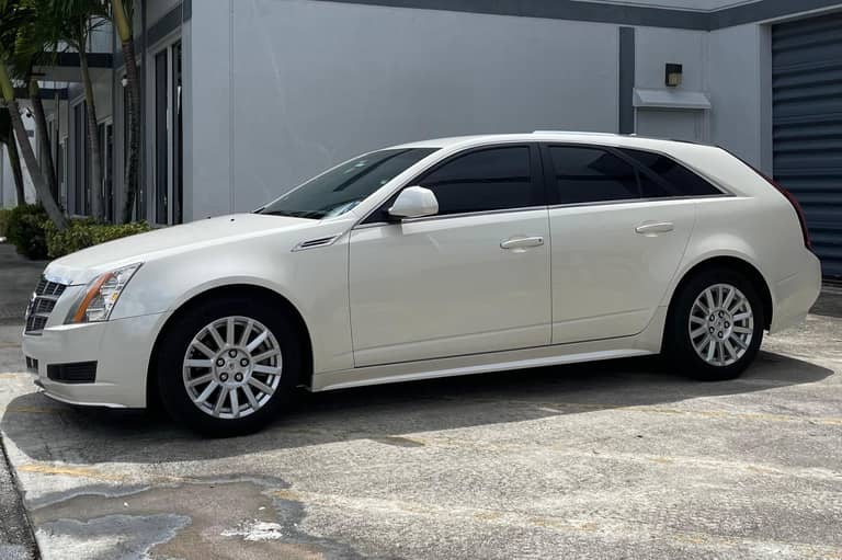 Sitemapcdatahttpsomobeldreferenzcomsurprising Cts Sport Wagon For Sale Gallery