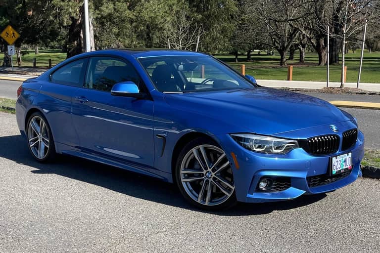 Used BMW 4 Series For Sale Cars Bids used-bmw-4-series-for-sale-cars-bids