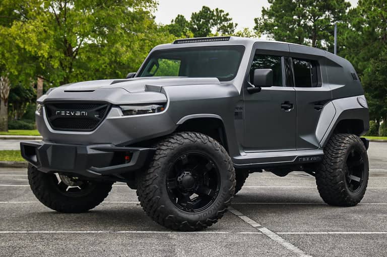 used-rezvani-tank-for-sale-cars-bids