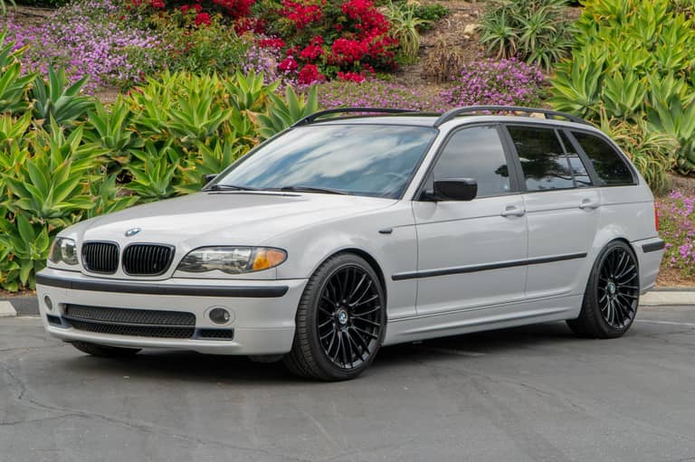 Sitemapcdatahttpwwwcellcare1com2004 Bmw Station Wagonnull