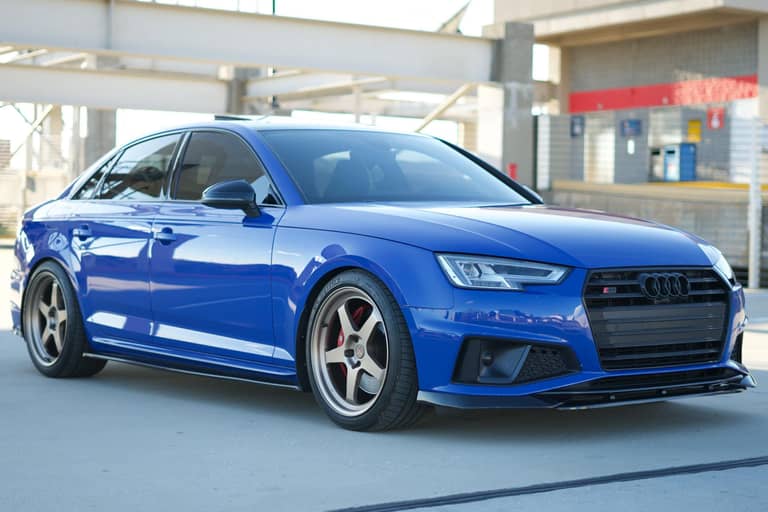 cars様 Nissan / Infiniti Nissan OEM 300ZX Transmission Bolt Z32