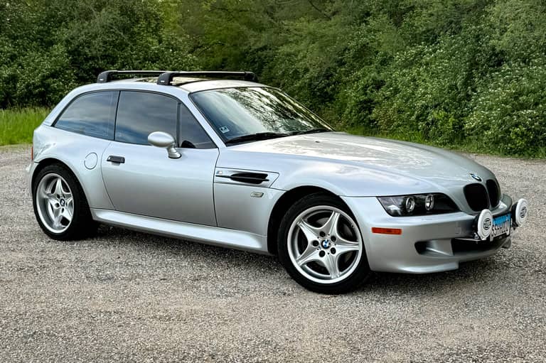Bmw z3 for sale