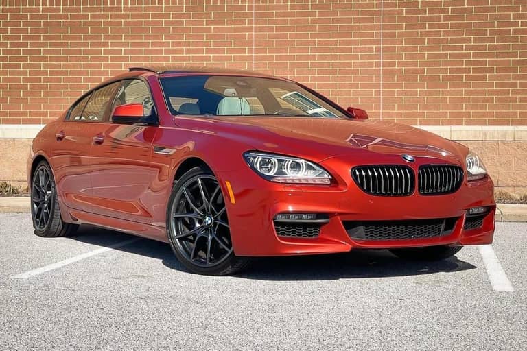 Bmw series sale carsforsale Bmw series sale carsforsale