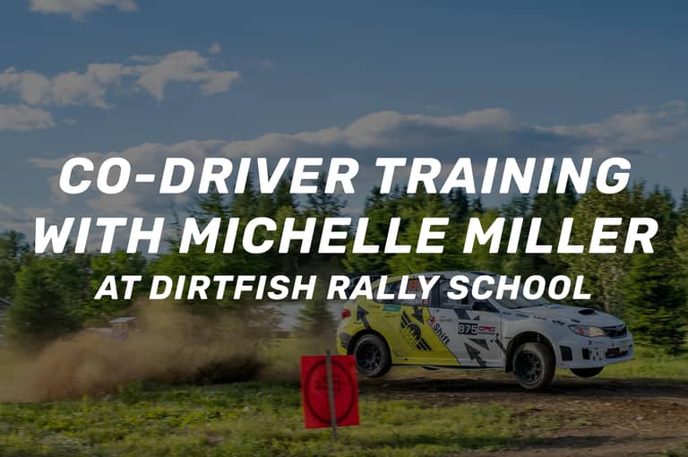 Michelle Reiser Racer Used Other for Sale - Cars & Bids