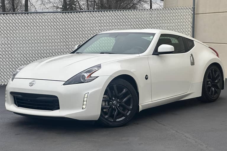 2013 Nissan 370Z Nismo For Sale Cars Bids, 56% OFF