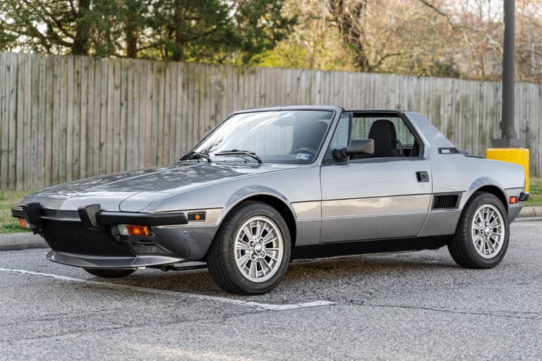 used-fiat-x1-9-for-sale-cars-bids