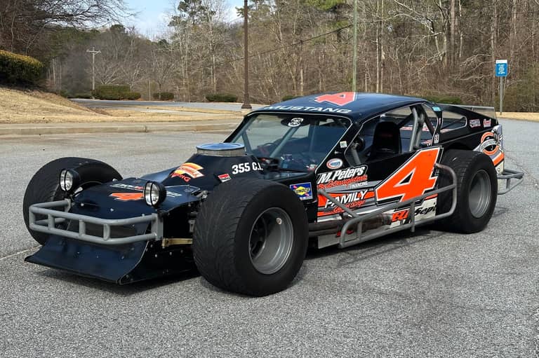 1991 Nissan 300ZX VIN: JN1RZ24HXMX501440 for Sale - Cars & Bids