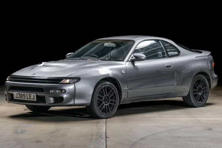 2007 Mercedes-Benz R63 AMG VIN: 4JGCB77E87A060108 for Sale - Cars & Bids