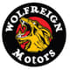 WolfreignMotors