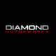 DiamondMotorworks