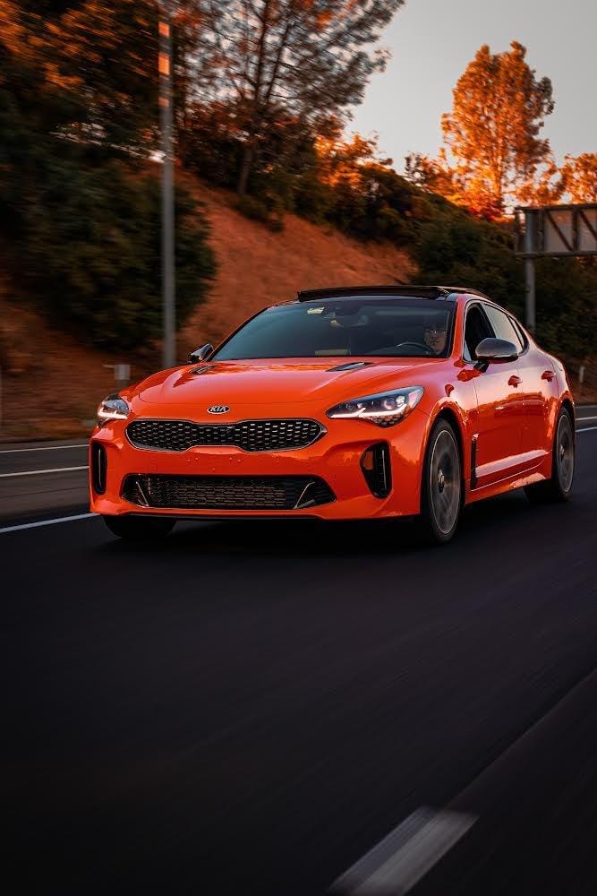 Juneau_Garage's profile