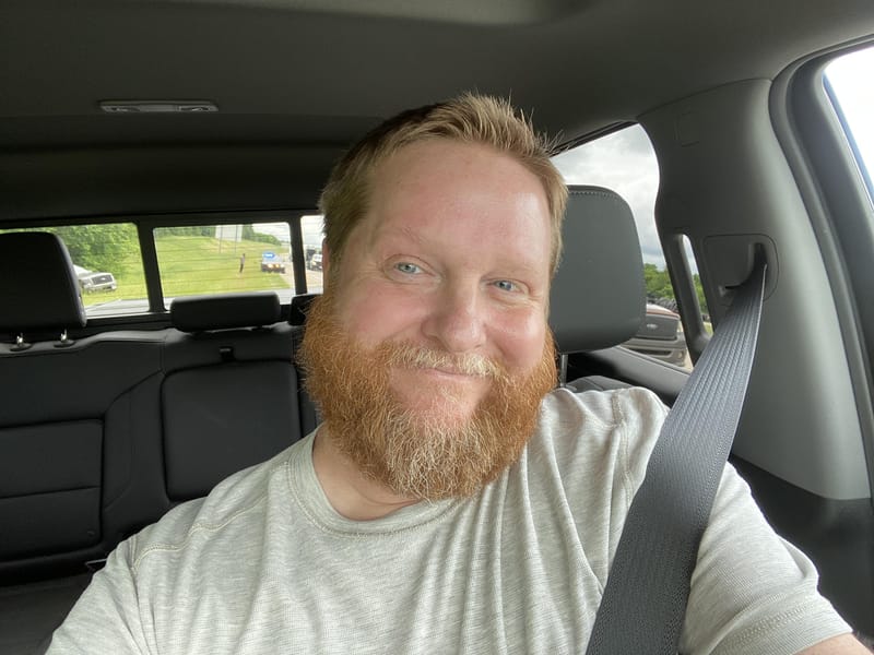 Dexell's profile