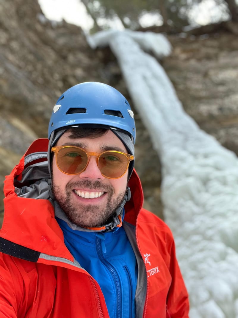 Andtomnelsum s Profile