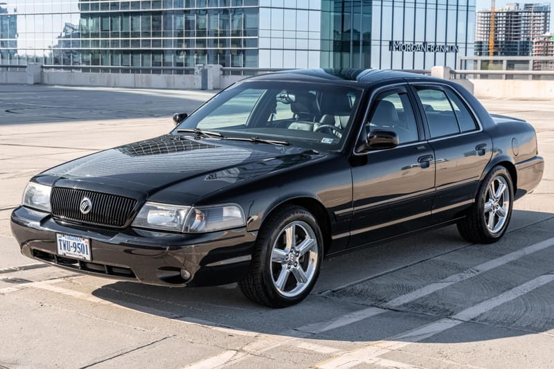 carsandbids.com