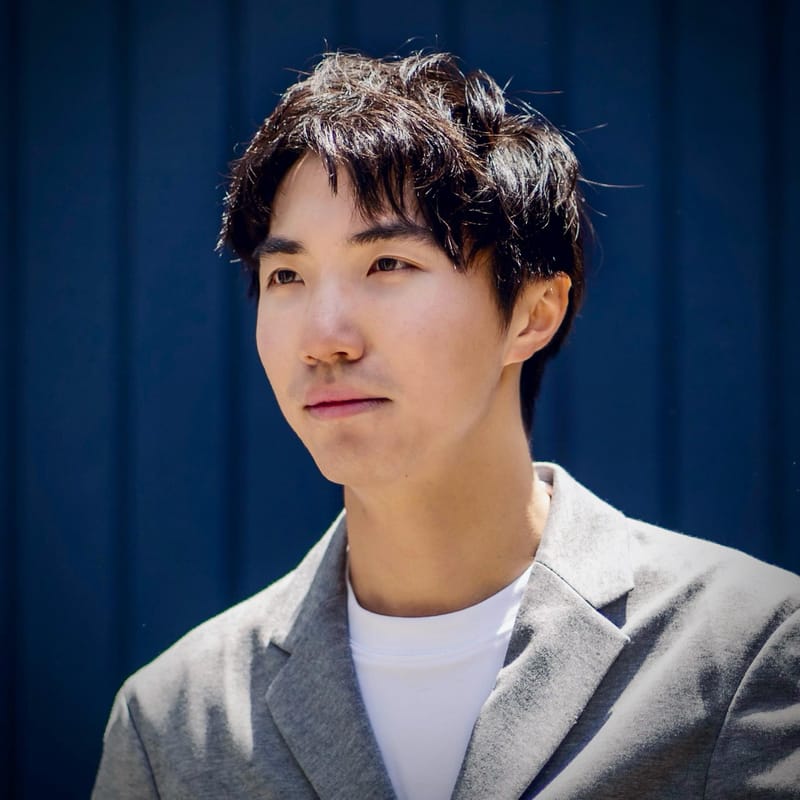 richyrichomie's profile