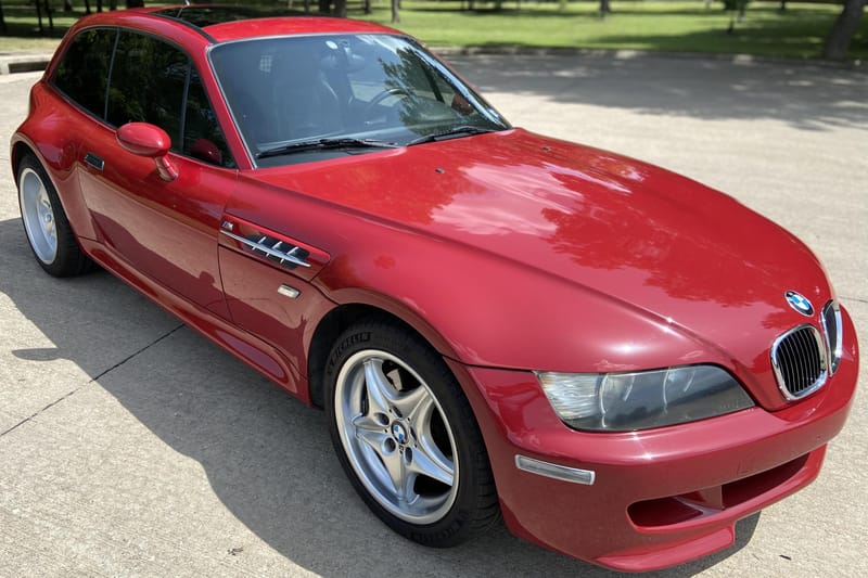 3RbxdQv1.vH4PUBTbe-(edit).jpg?