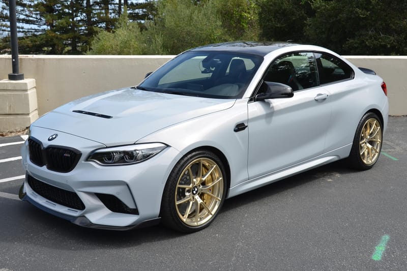 carsandbids.com