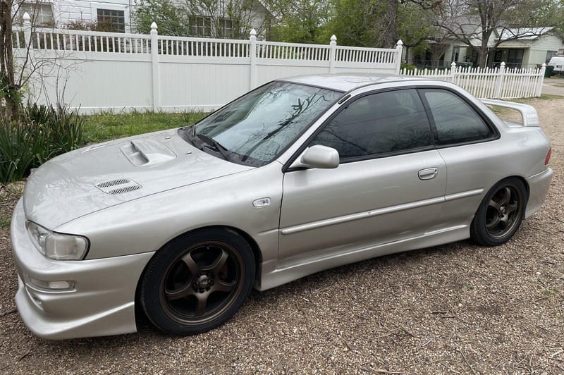 carsandbids.com