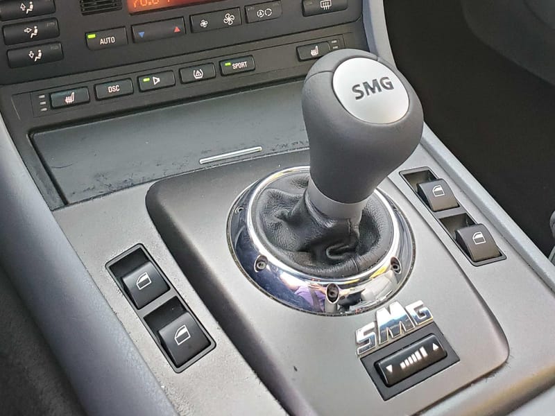 smg-versus-6mt-in-the-bmw-e46-m3-community