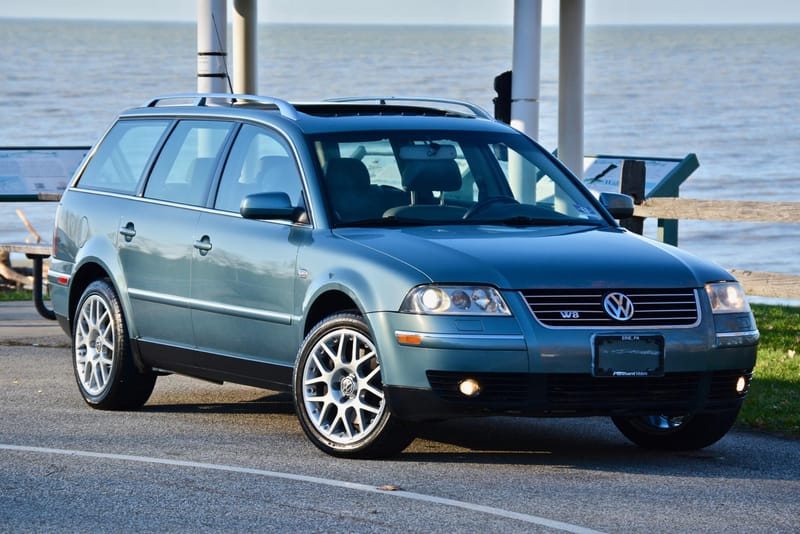 carsandbids.com
