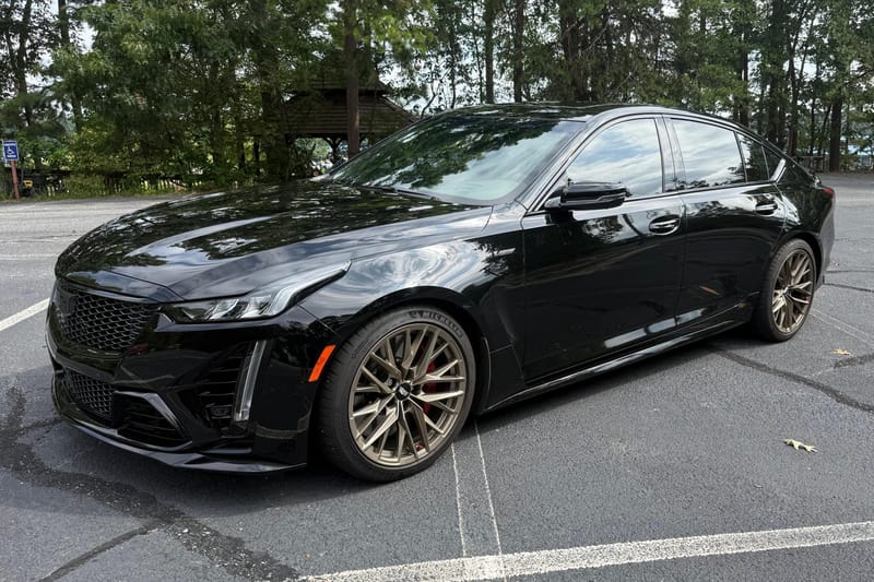 carsandbids.com
