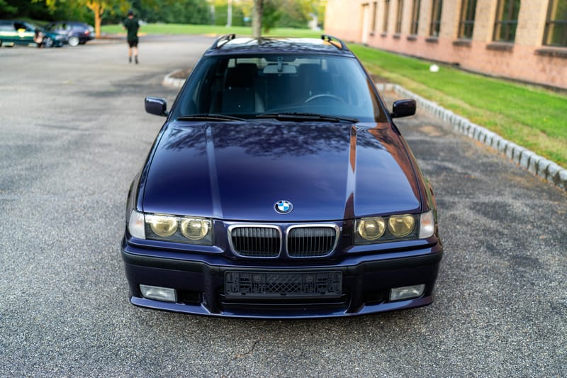 e46boutique's profile