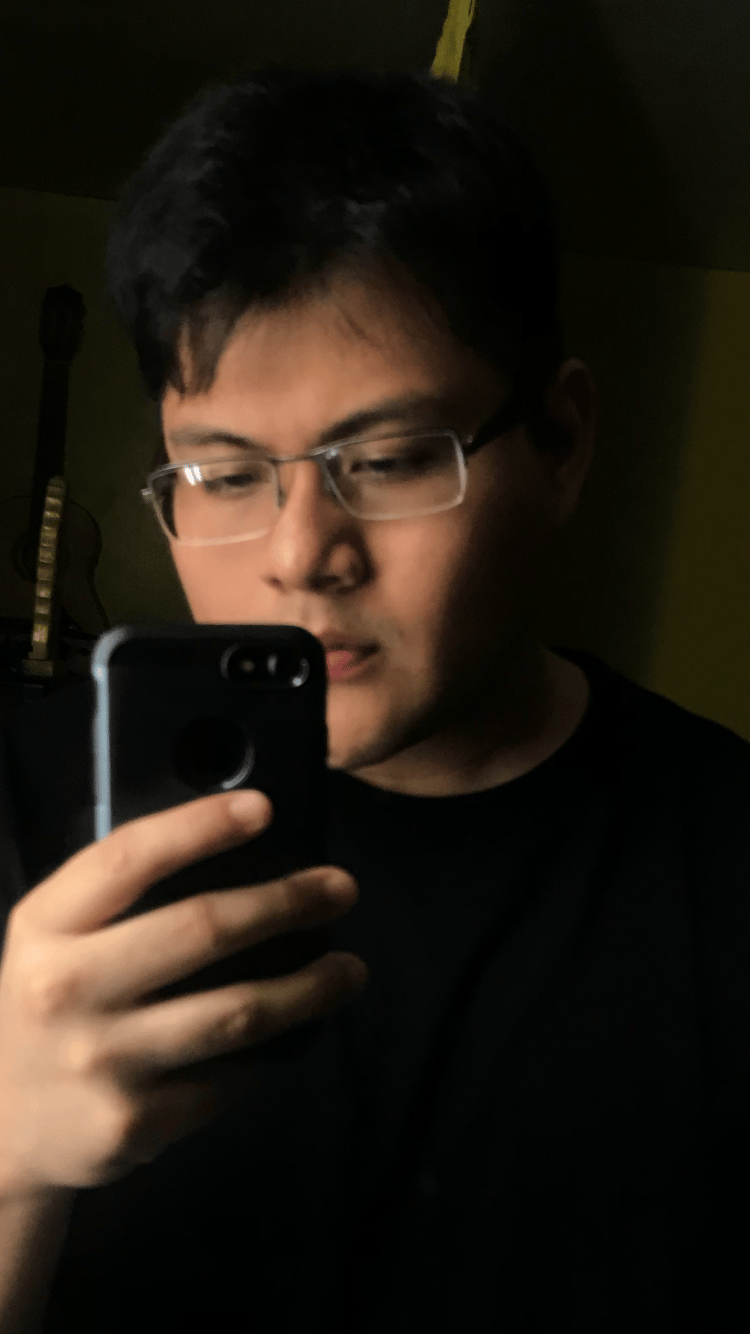 delgado88's profile
