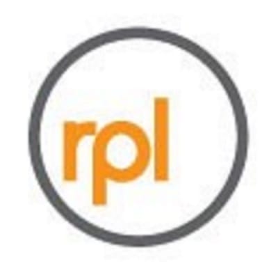 rpl_ryan's profile