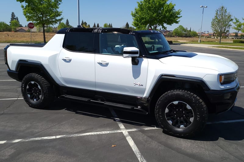 carsandbids.com