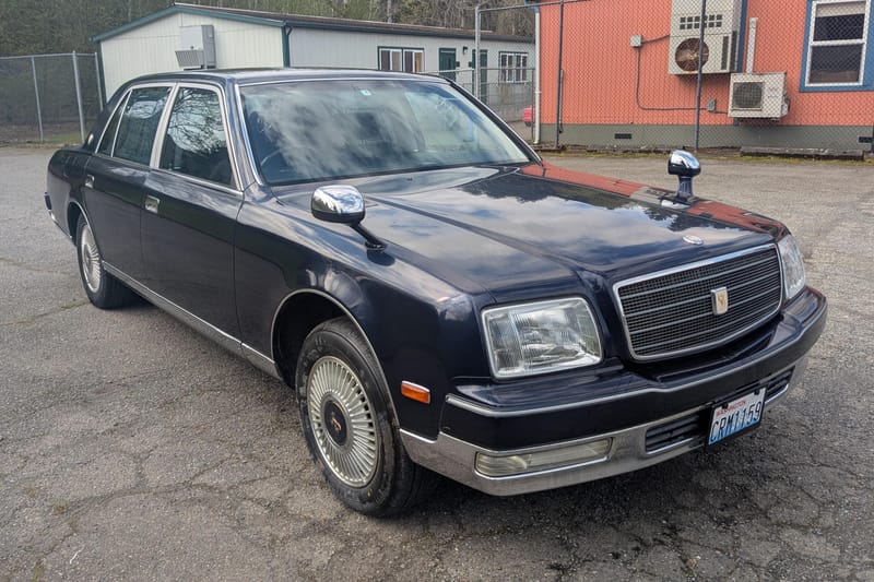 carsandbids.com