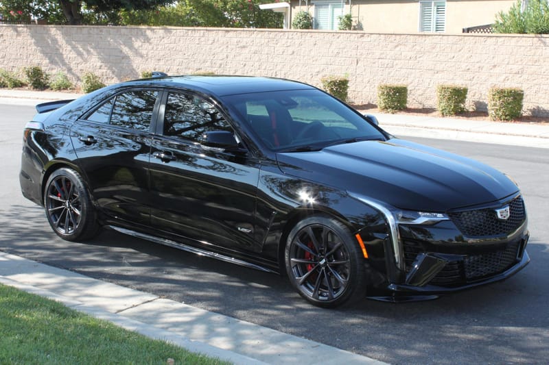 carsandbids.com