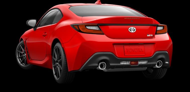 Would This Make For A Good First Car? in the General Discussion Community